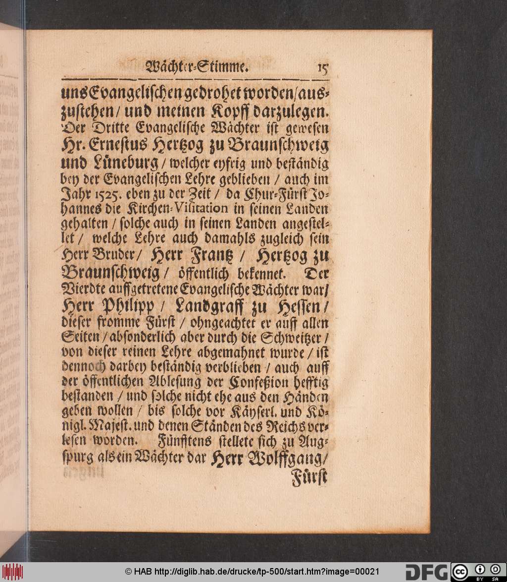 http://diglib.hab.de/drucke/tp-500/00021.jpg
