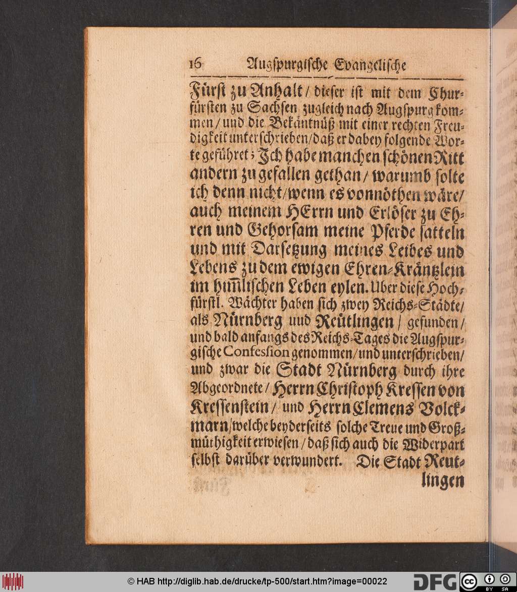 http://diglib.hab.de/drucke/tp-500/00022.jpg