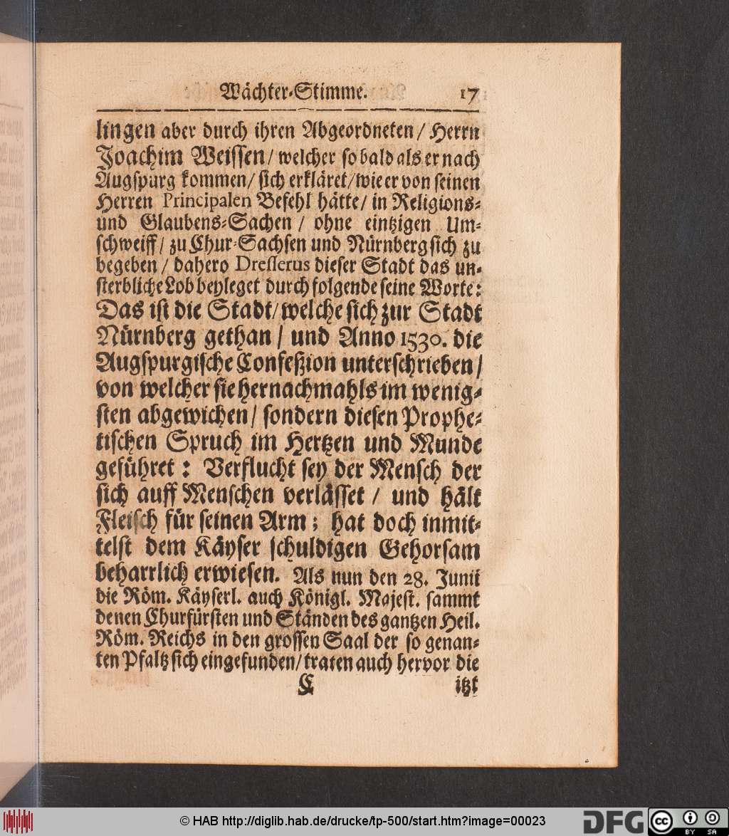 http://diglib.hab.de/drucke/tp-500/00023.jpg