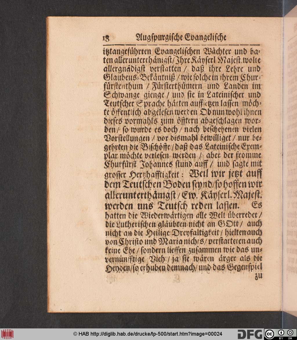 http://diglib.hab.de/drucke/tp-500/00024.jpg