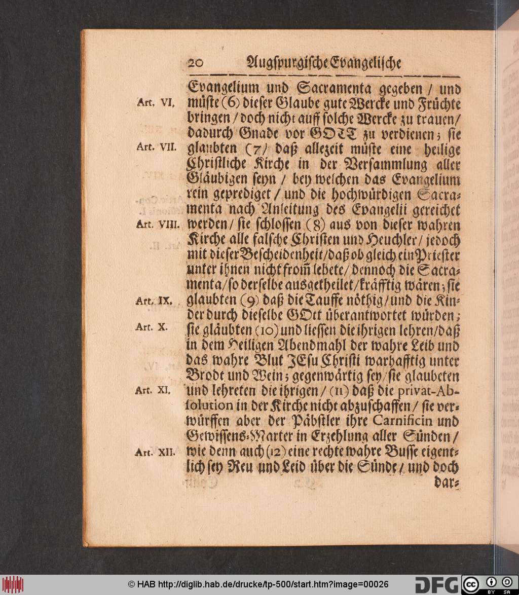 http://diglib.hab.de/drucke/tp-500/00026.jpg