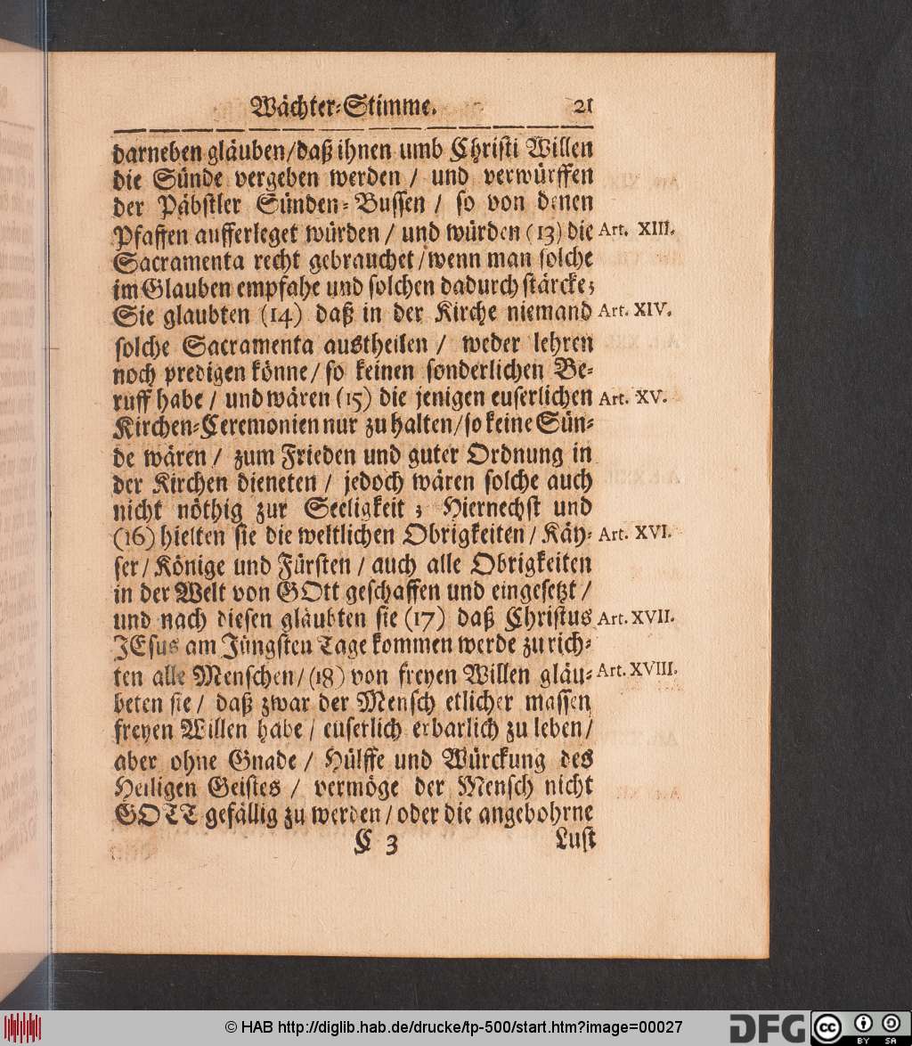 http://diglib.hab.de/drucke/tp-500/00027.jpg