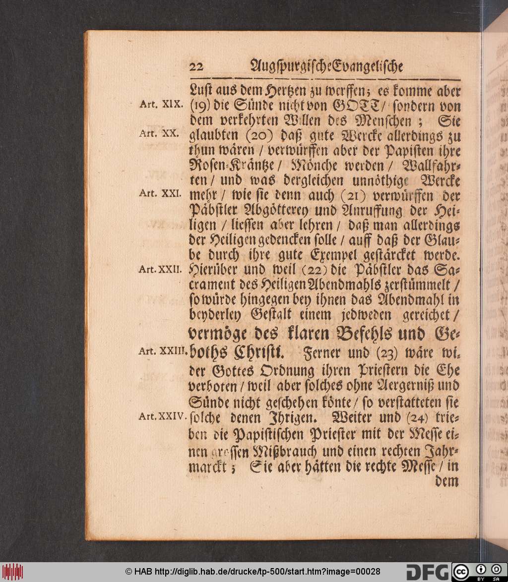 http://diglib.hab.de/drucke/tp-500/00028.jpg