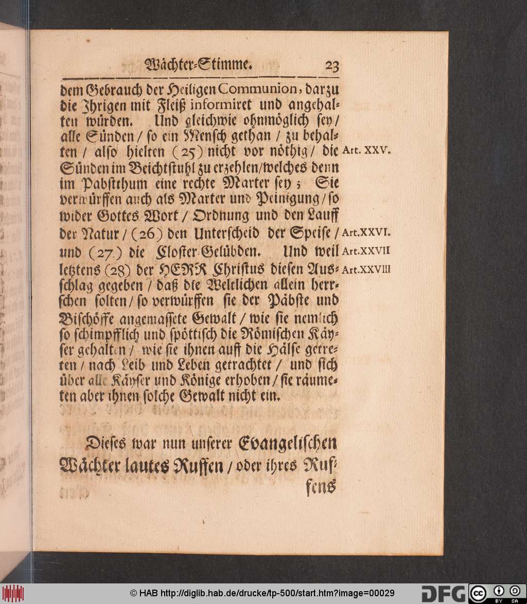 http://diglib.hab.de/drucke/tp-500/00029.jpg