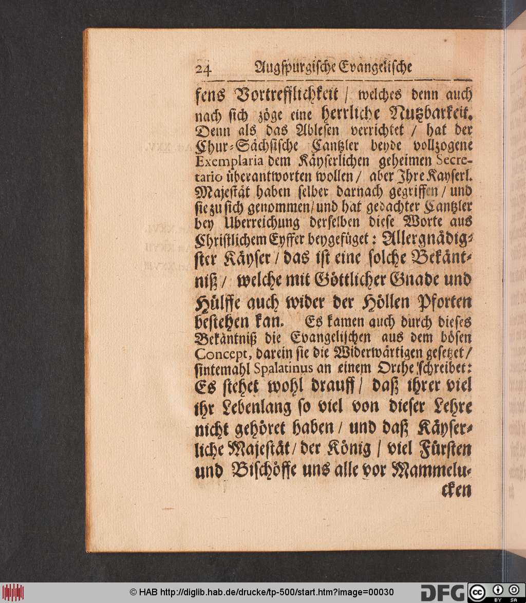 http://diglib.hab.de/drucke/tp-500/00030.jpg
