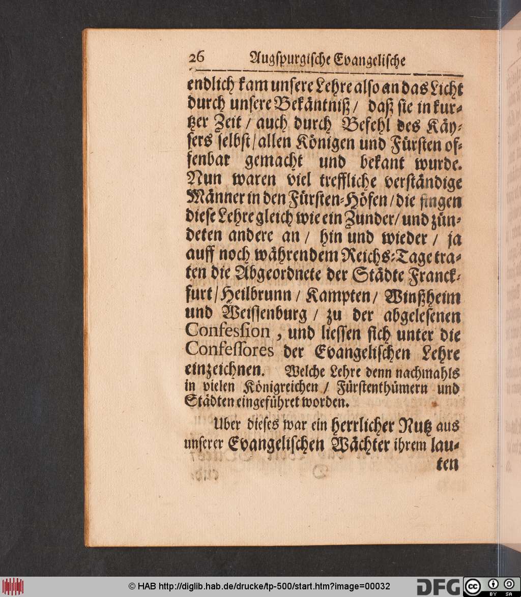 http://diglib.hab.de/drucke/tp-500/00032.jpg