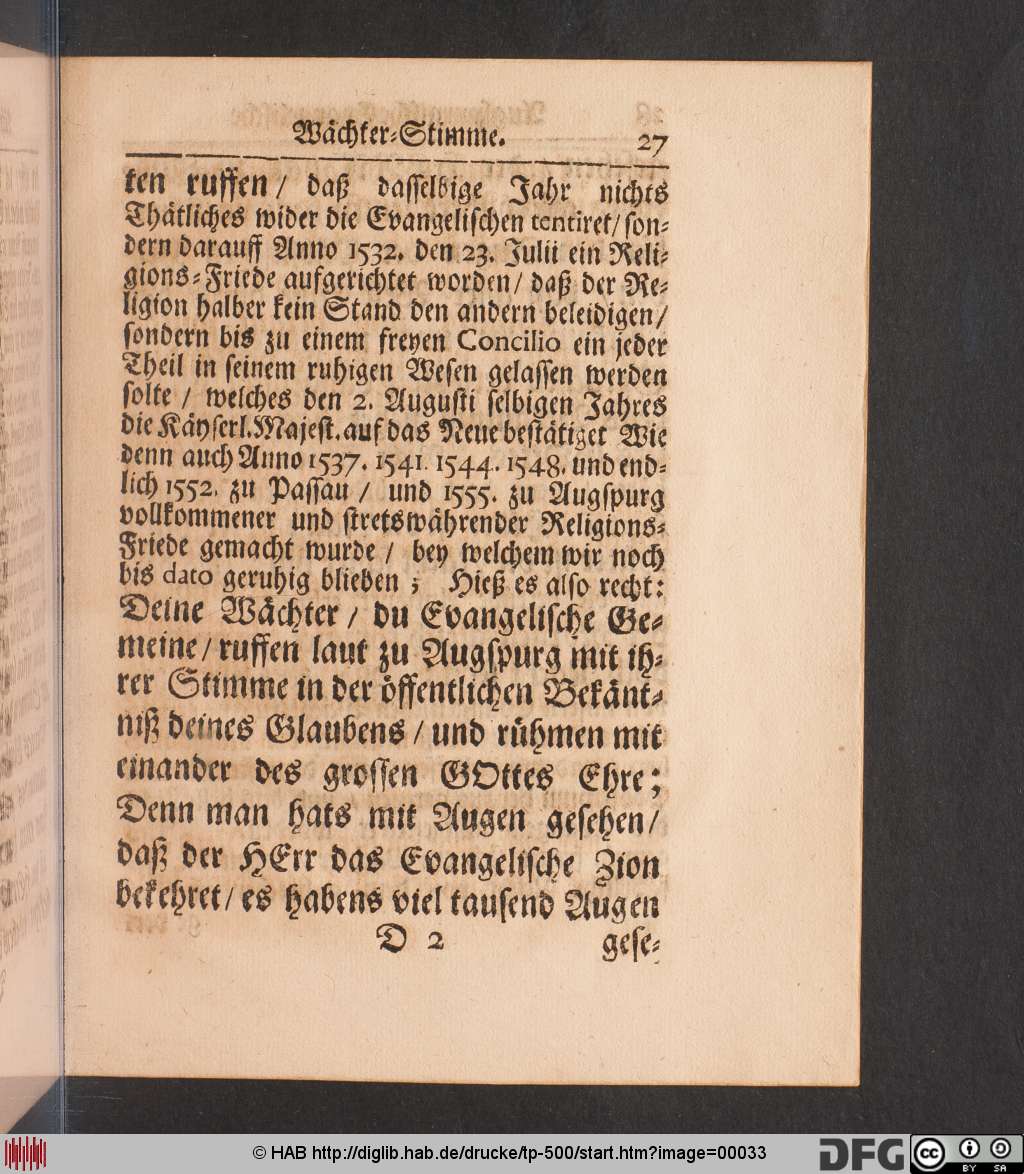 http://diglib.hab.de/drucke/tp-500/00033.jpg