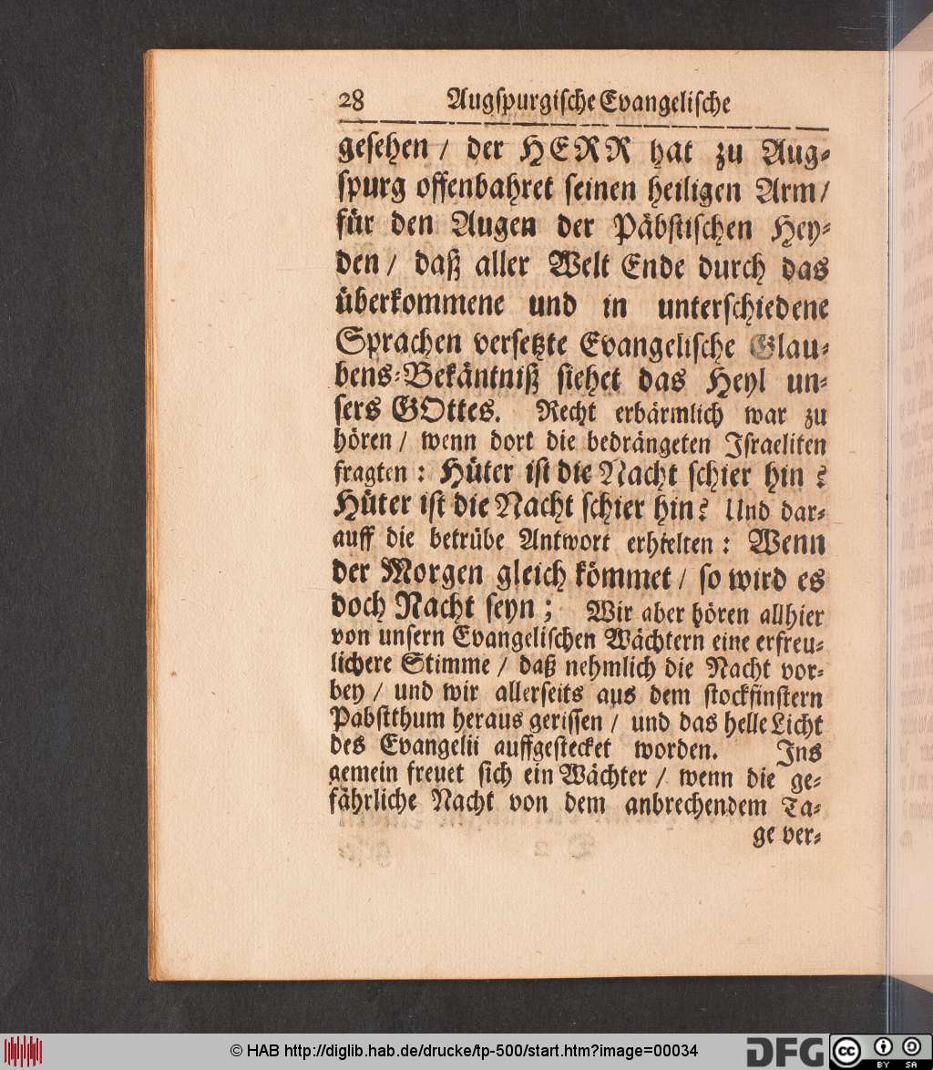 http://diglib.hab.de/drucke/tp-500/00034.jpg