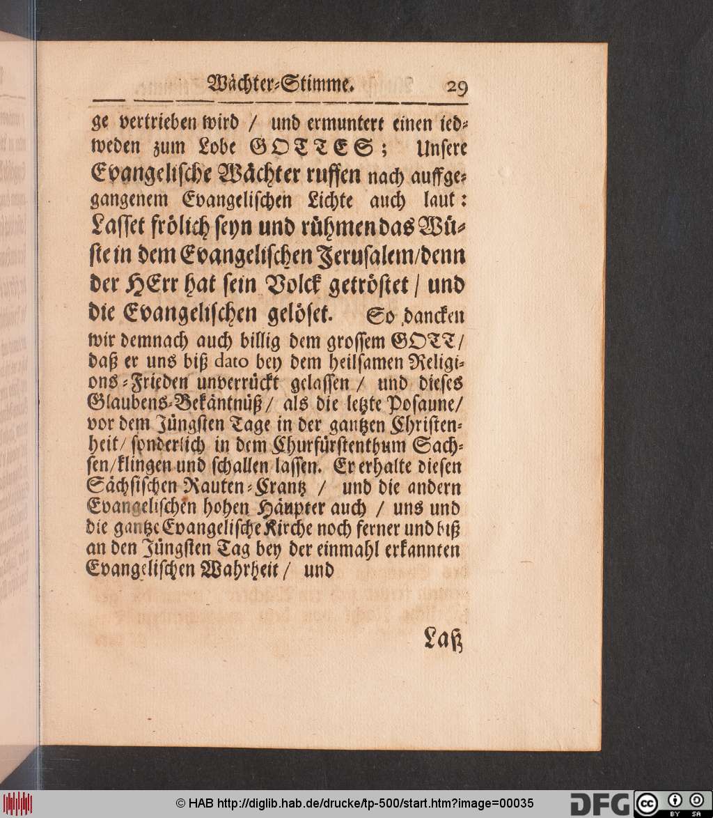 http://diglib.hab.de/drucke/tp-500/00035.jpg