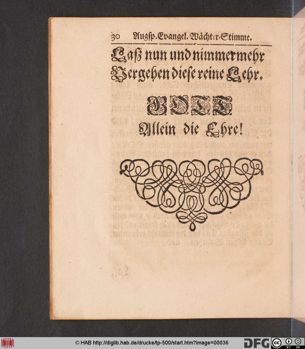 http://diglib.hab.de/drucke/tp-500/00036.jpg