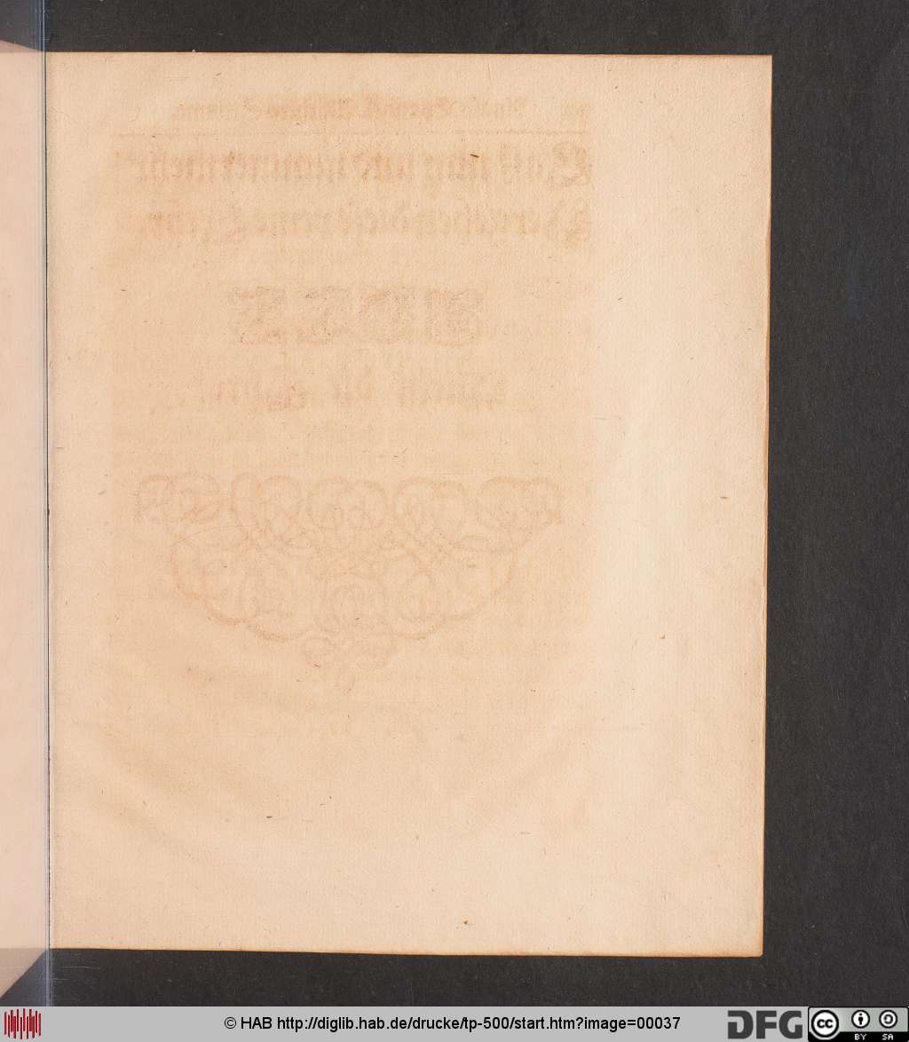 http://diglib.hab.de/drucke/tp-500/00037.jpg