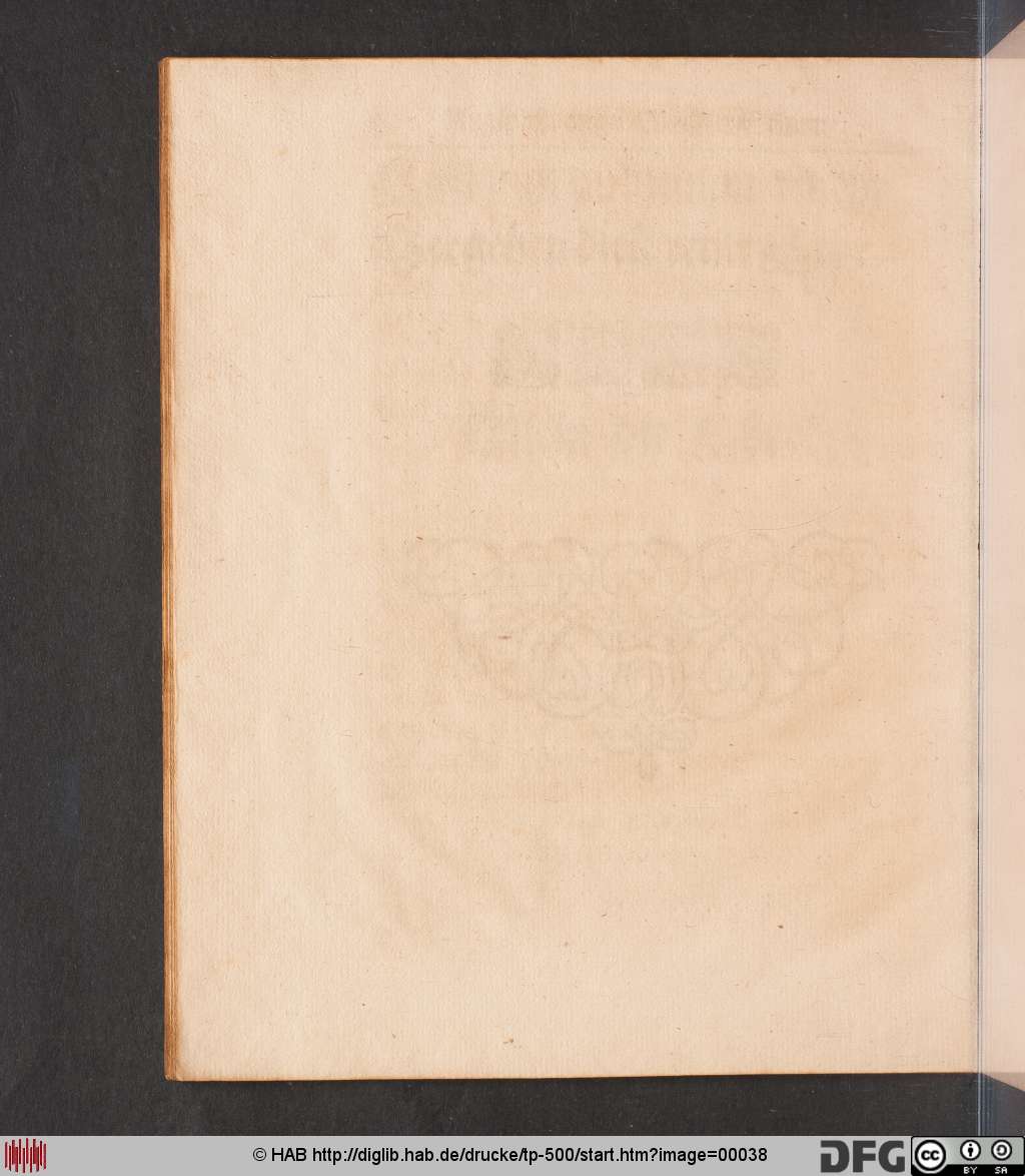 http://diglib.hab.de/drucke/tp-500/00038.jpg