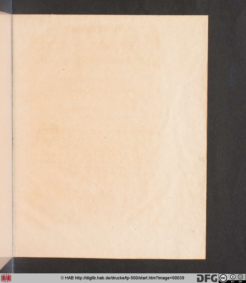 http://diglib.hab.de/drucke/tp-500/00039.jpg