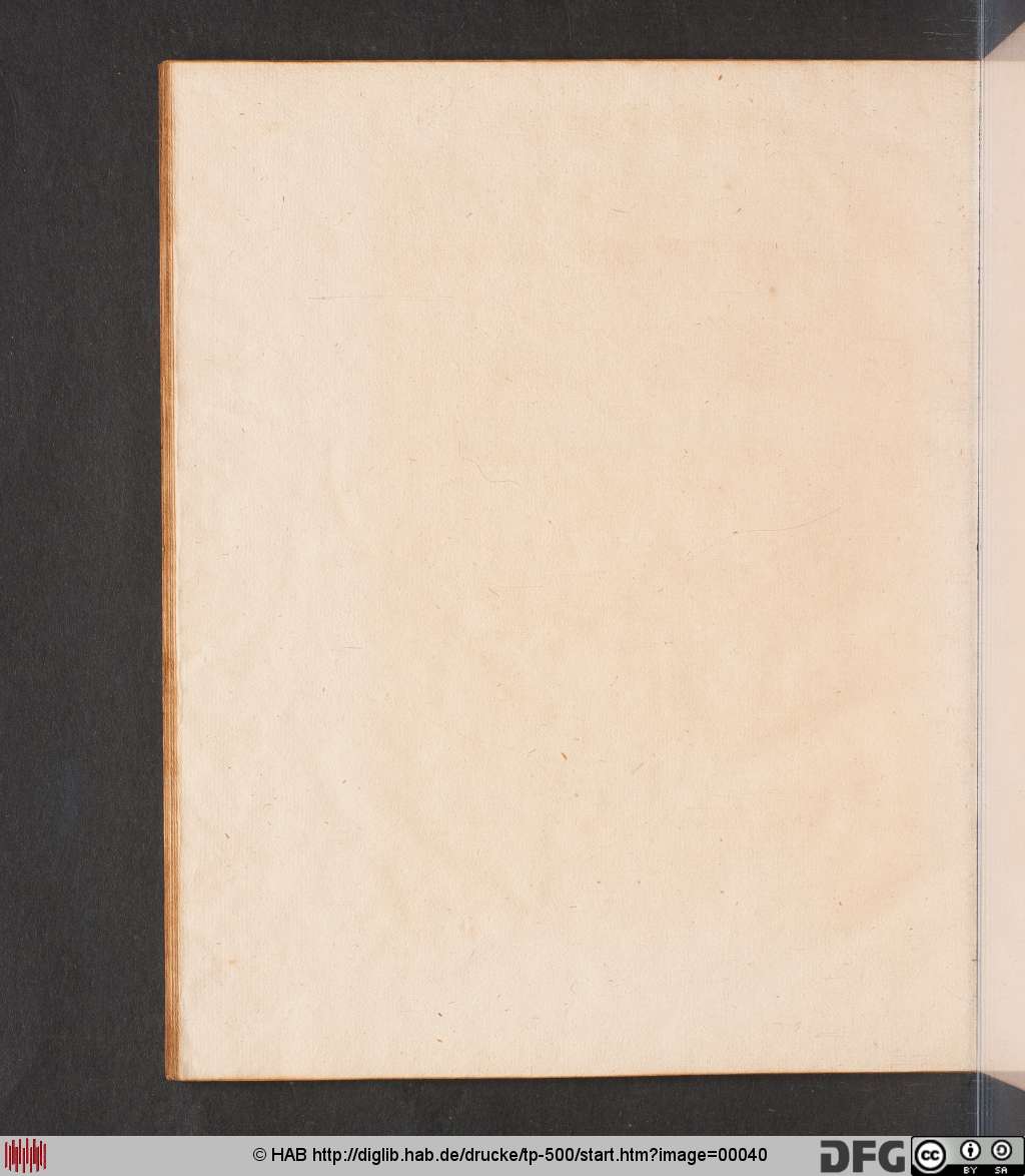 http://diglib.hab.de/drucke/tp-500/00040.jpg