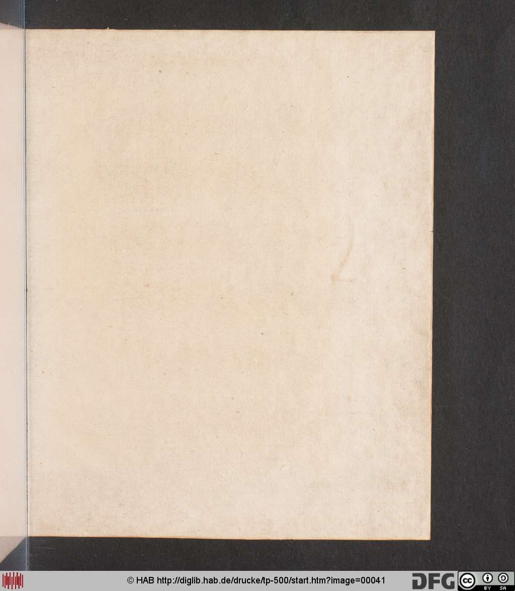 http://diglib.hab.de/drucke/tp-500/00041.jpg