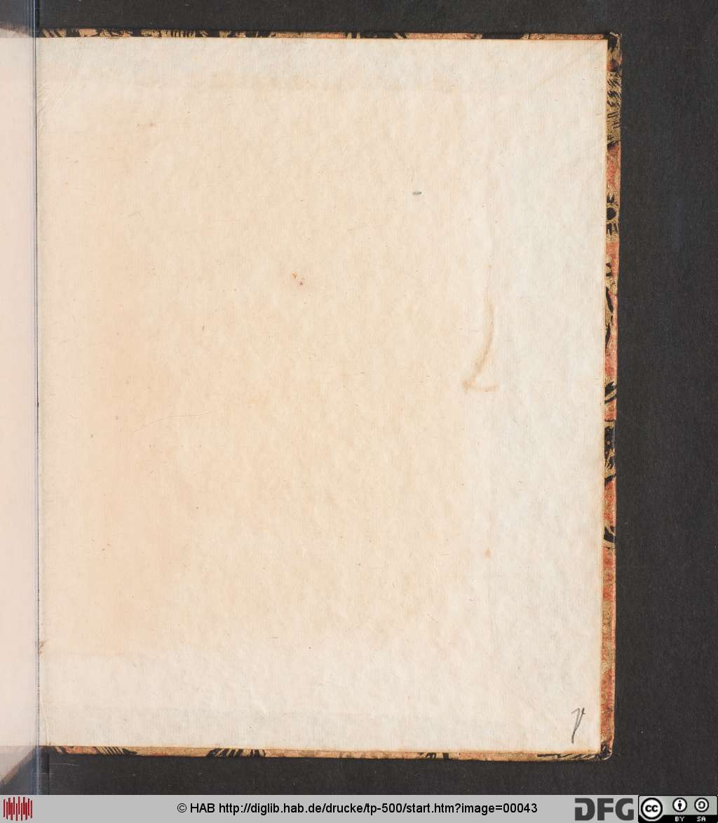 http://diglib.hab.de/drucke/tp-500/00043.jpg
