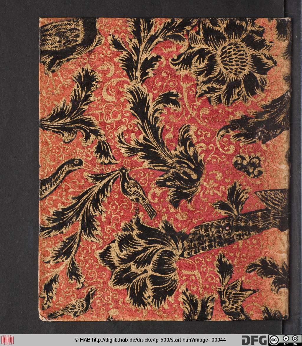 http://diglib.hab.de/drucke/tp-500/00044.jpg