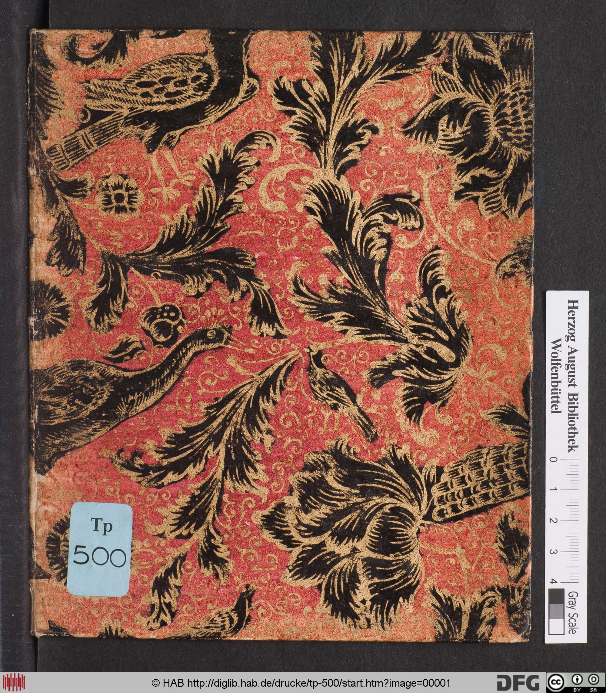 http://diglib.hab.de/drucke/tp-500/max/00001.jpg