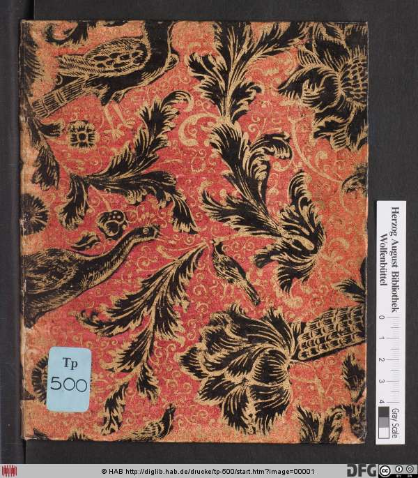 http://diglib.hab.de/drucke/tp-500/min/00001.jpg