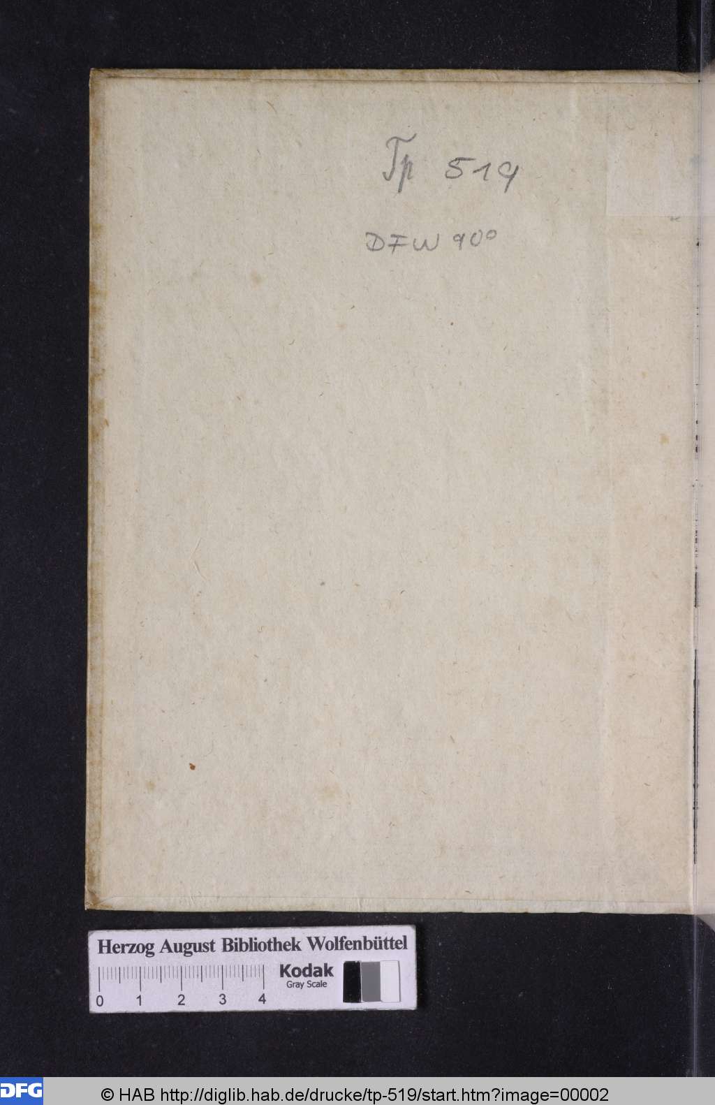 http://diglib.hab.de/drucke/tp-519/00002.jpg