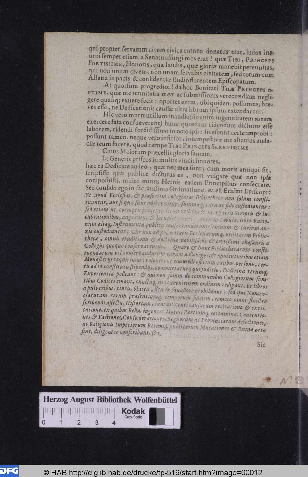 http://diglib.hab.de/drucke/tp-519/00012.jpg