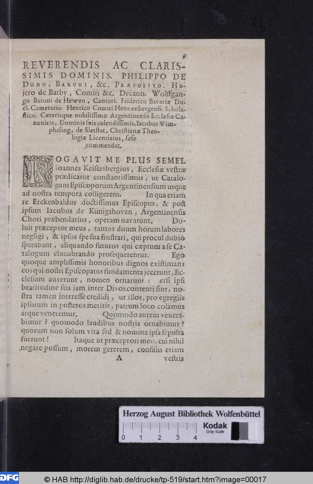 http://diglib.hab.de/drucke/tp-519/00017.jpg