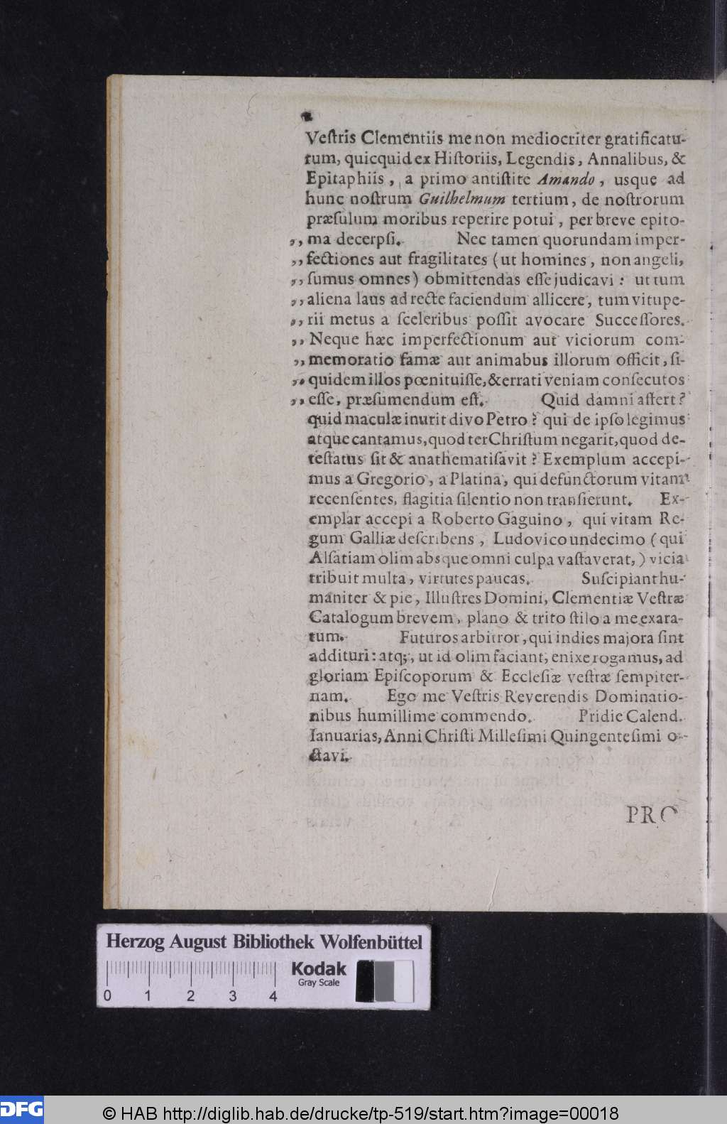 http://diglib.hab.de/drucke/tp-519/00018.jpg