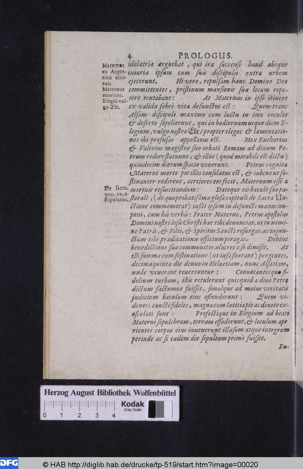 http://diglib.hab.de/drucke/tp-519/00020.jpg