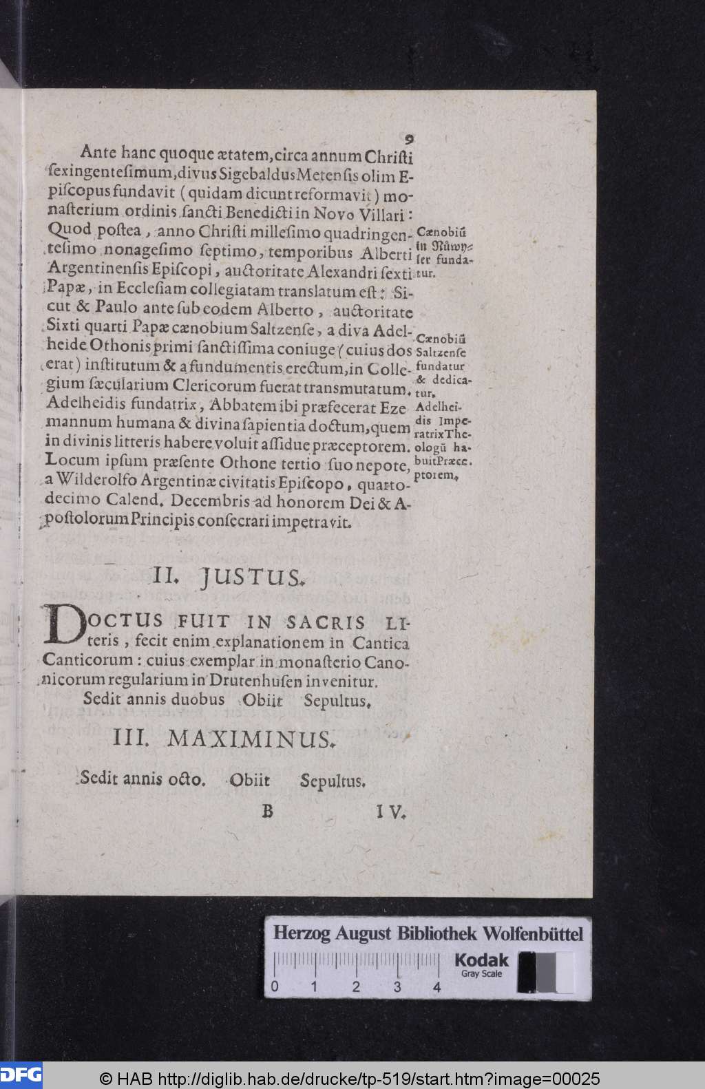 http://diglib.hab.de/drucke/tp-519/00025.jpg