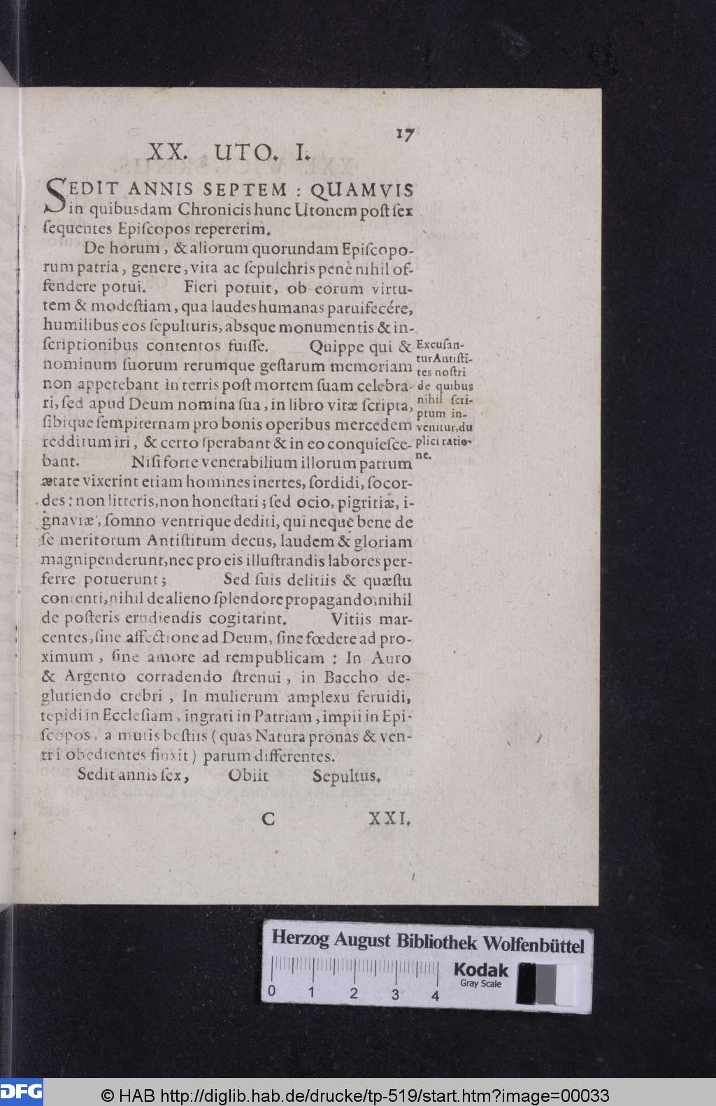 http://diglib.hab.de/drucke/tp-519/00033.jpg