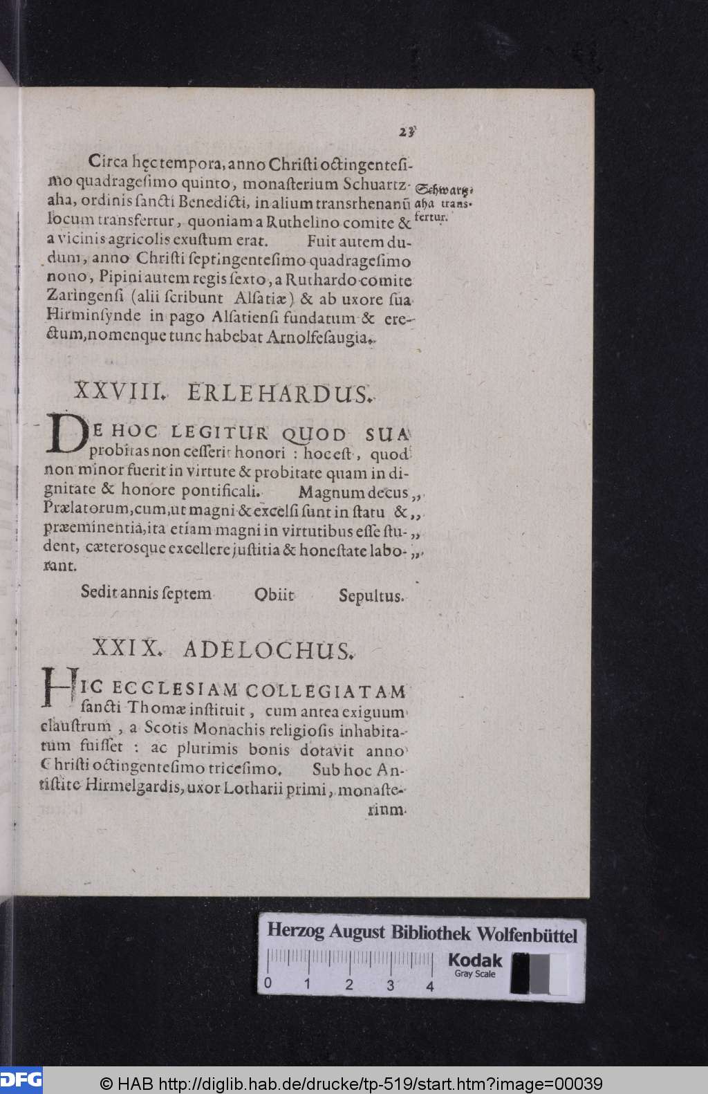 http://diglib.hab.de/drucke/tp-519/00039.jpg
