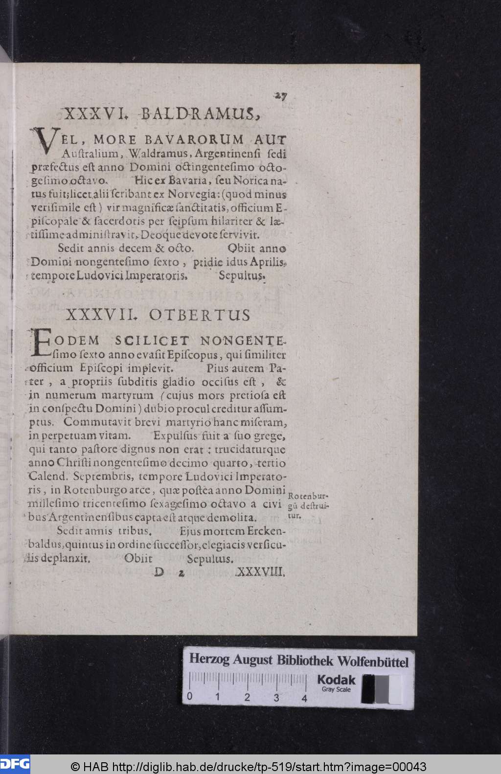 http://diglib.hab.de/drucke/tp-519/00043.jpg