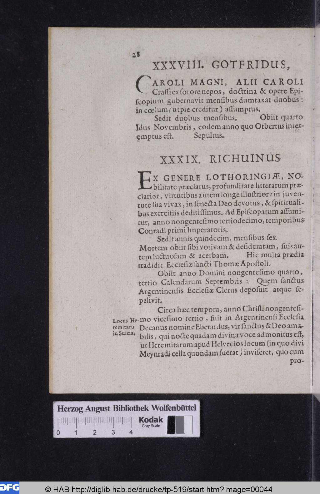 http://diglib.hab.de/drucke/tp-519/00044.jpg