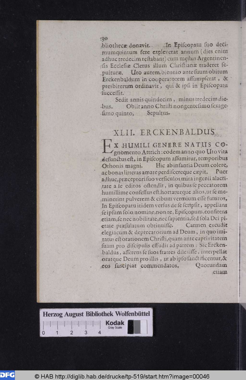 http://diglib.hab.de/drucke/tp-519/00046.jpg