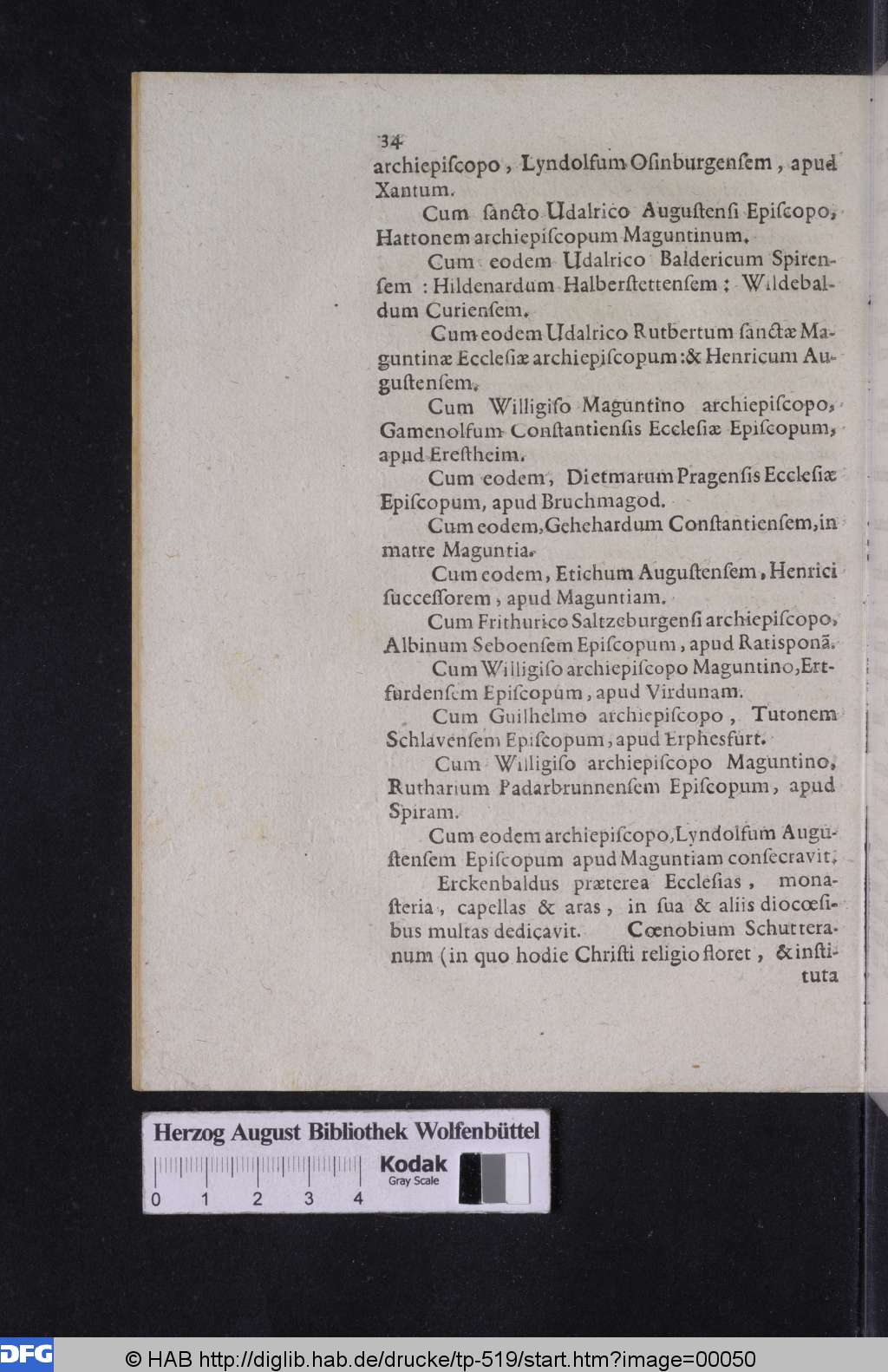http://diglib.hab.de/drucke/tp-519/00050.jpg
