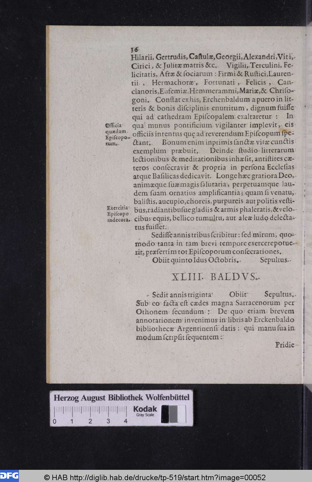 http://diglib.hab.de/drucke/tp-519/00052.jpg