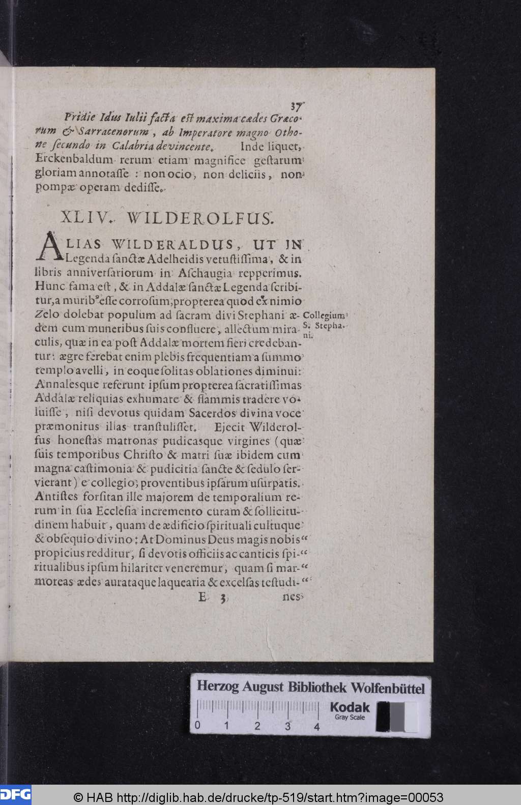 http://diglib.hab.de/drucke/tp-519/00053.jpg