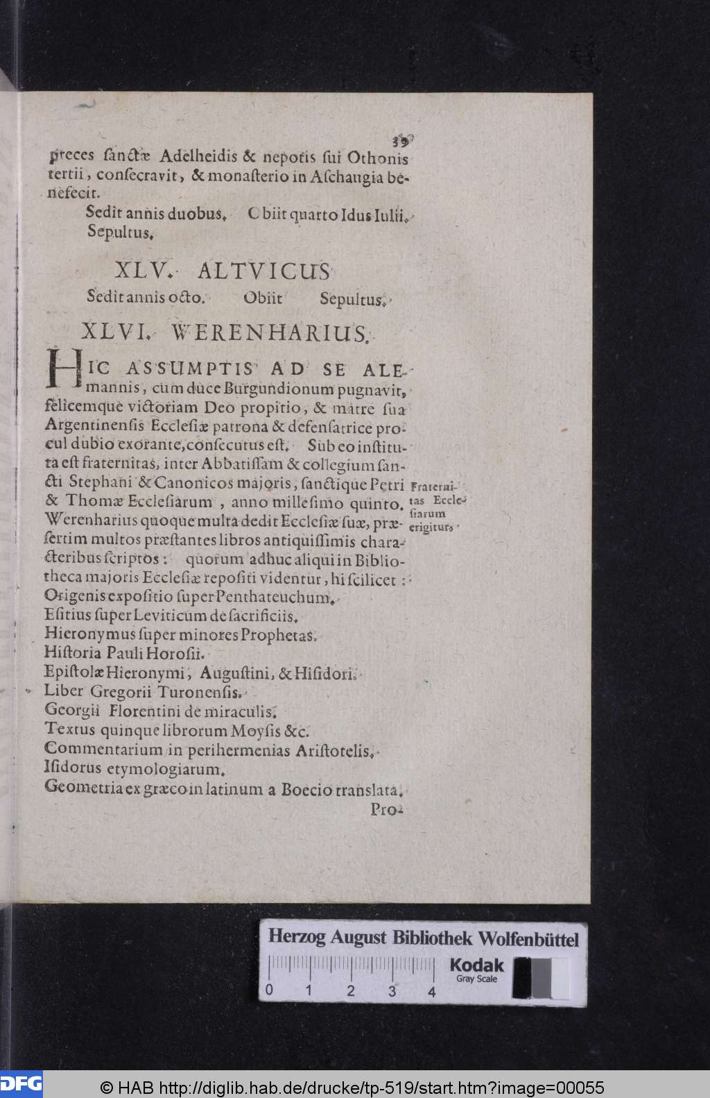http://diglib.hab.de/drucke/tp-519/00055.jpg