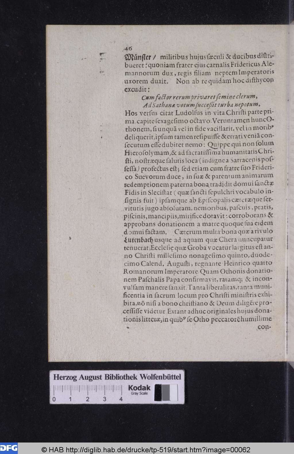 http://diglib.hab.de/drucke/tp-519/00062.jpg