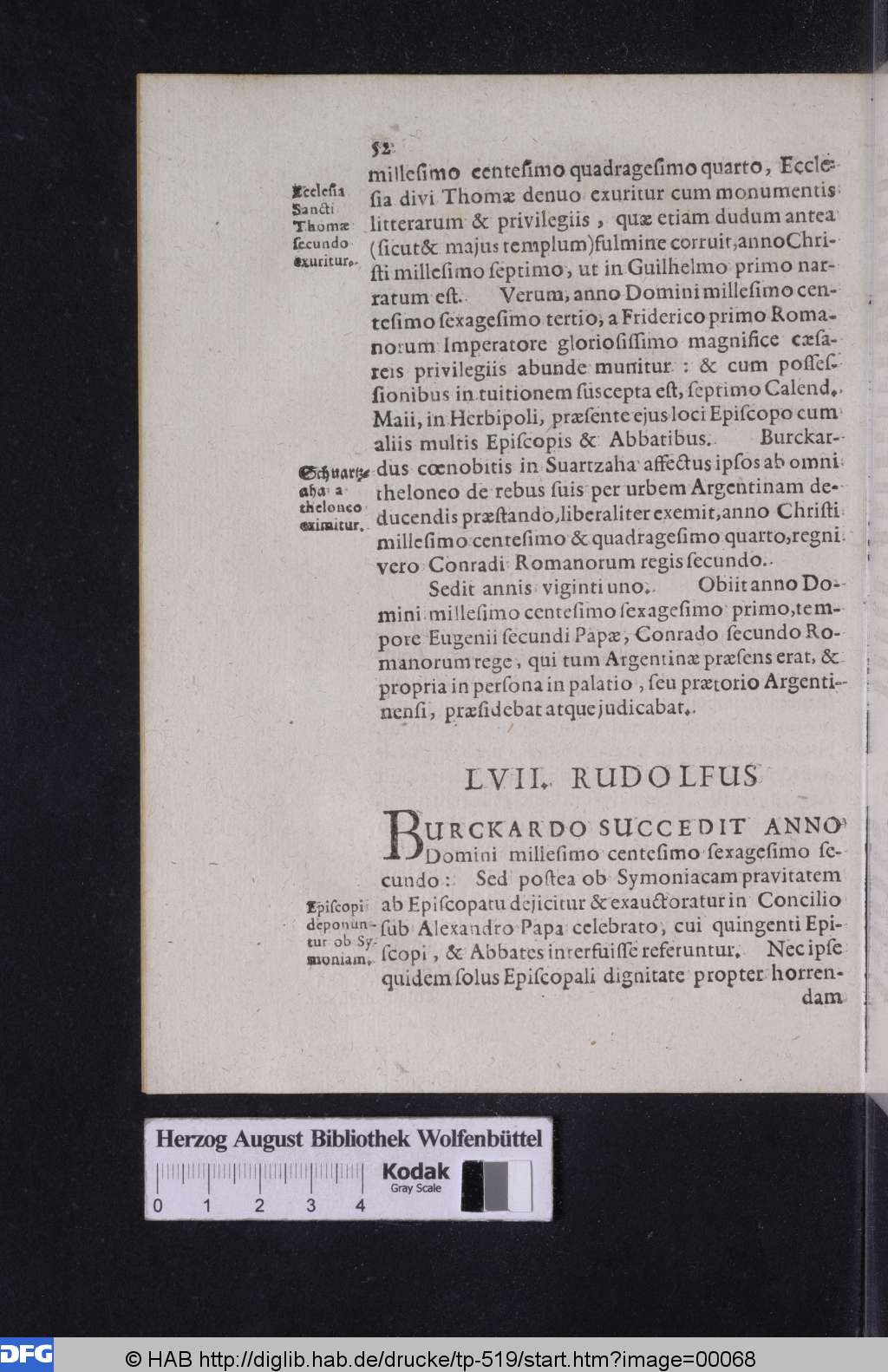 http://diglib.hab.de/drucke/tp-519/00068.jpg