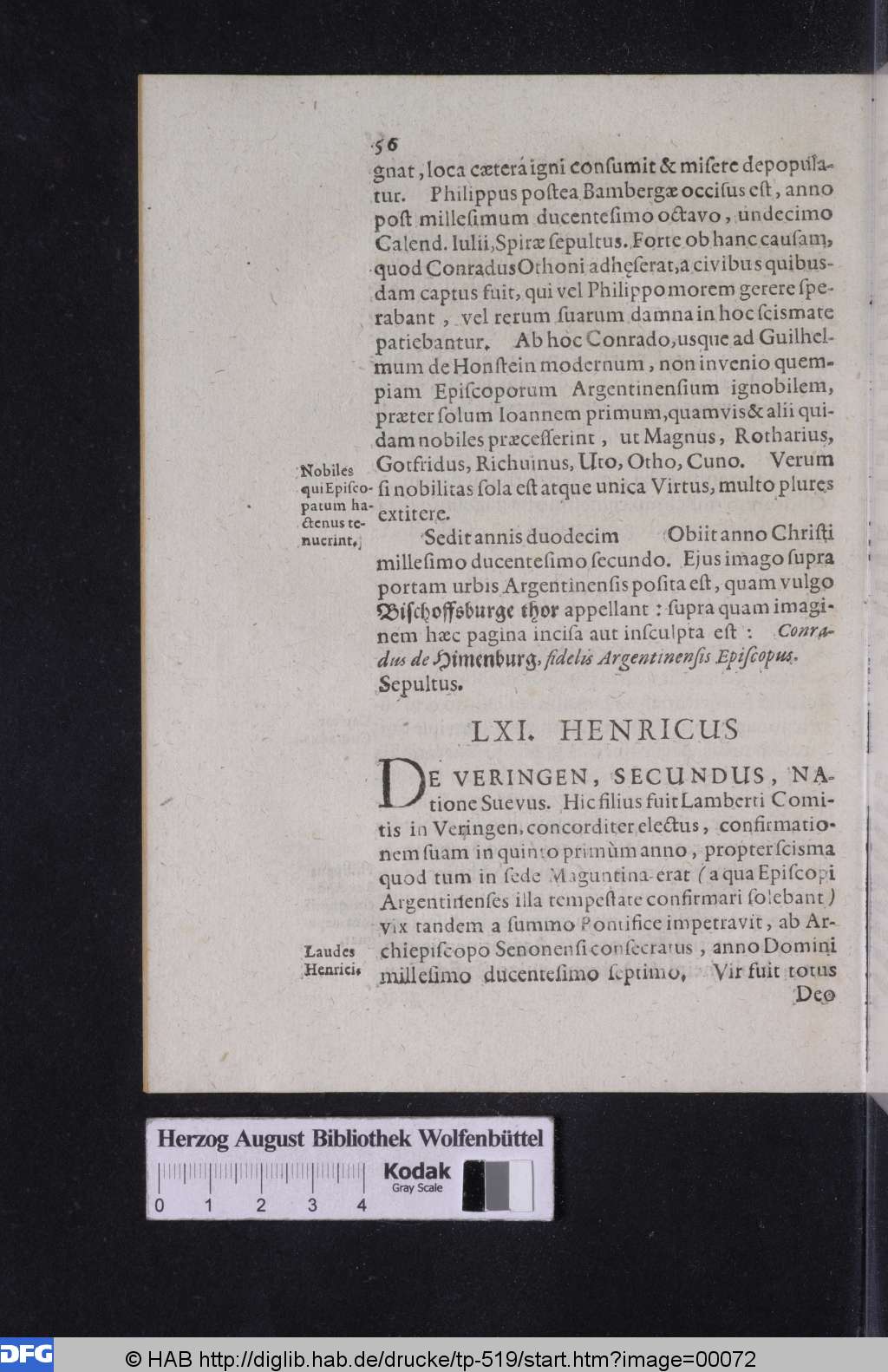http://diglib.hab.de/drucke/tp-519/00072.jpg