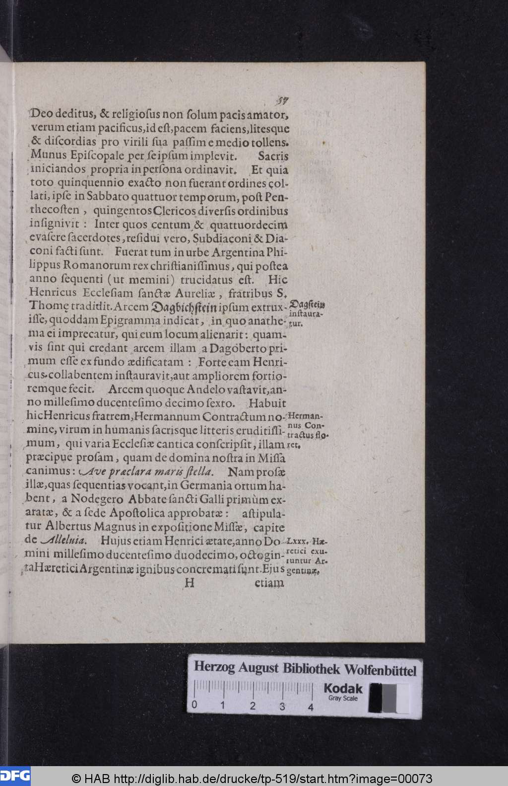 http://diglib.hab.de/drucke/tp-519/00073.jpg