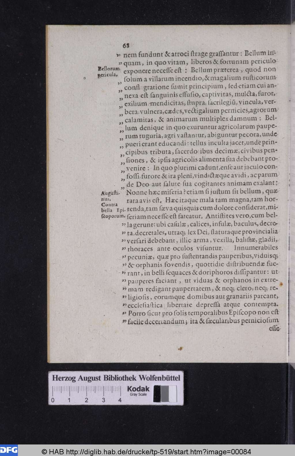 http://diglib.hab.de/drucke/tp-519/00084.jpg