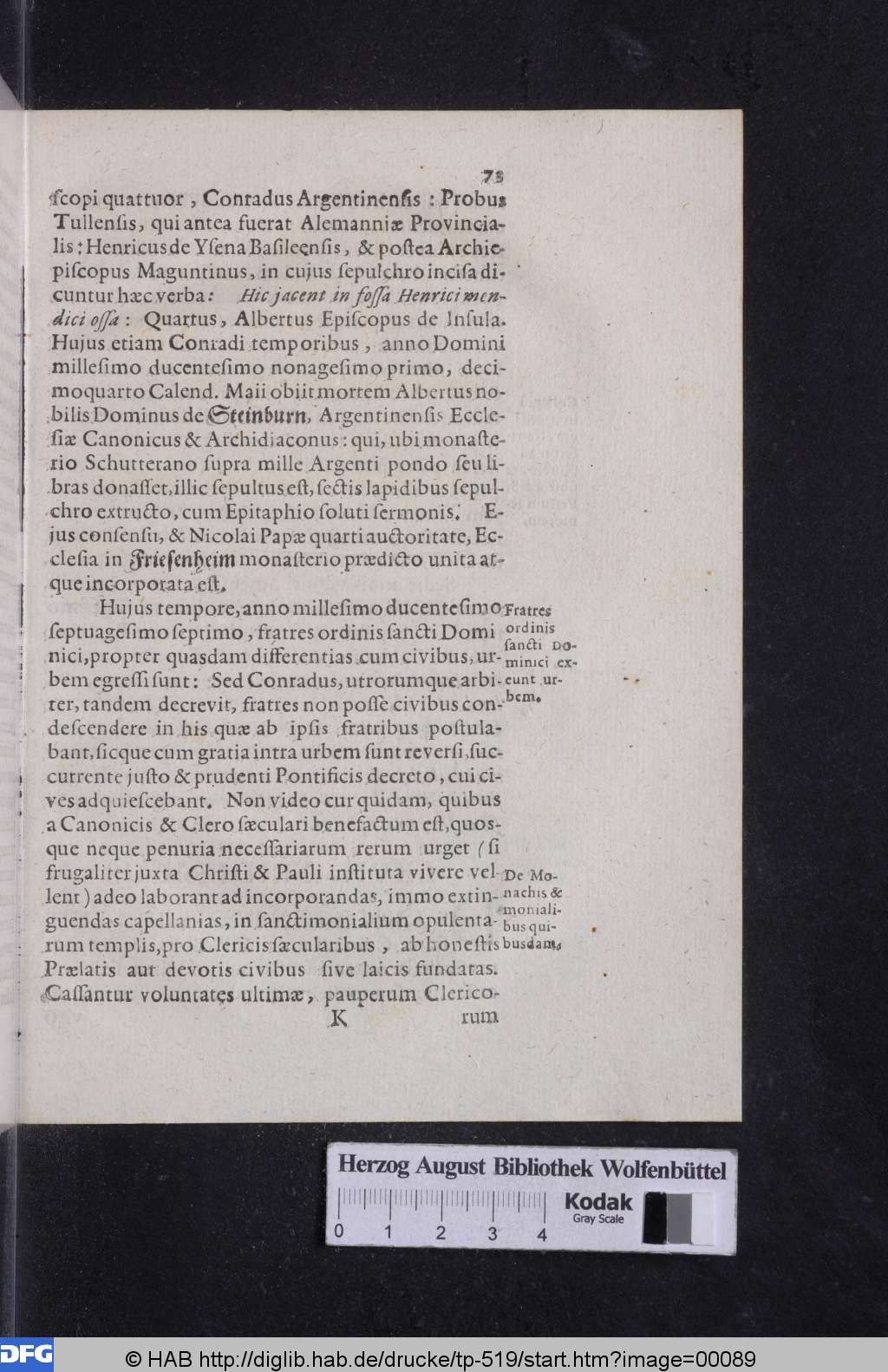 http://diglib.hab.de/drucke/tp-519/00089.jpg