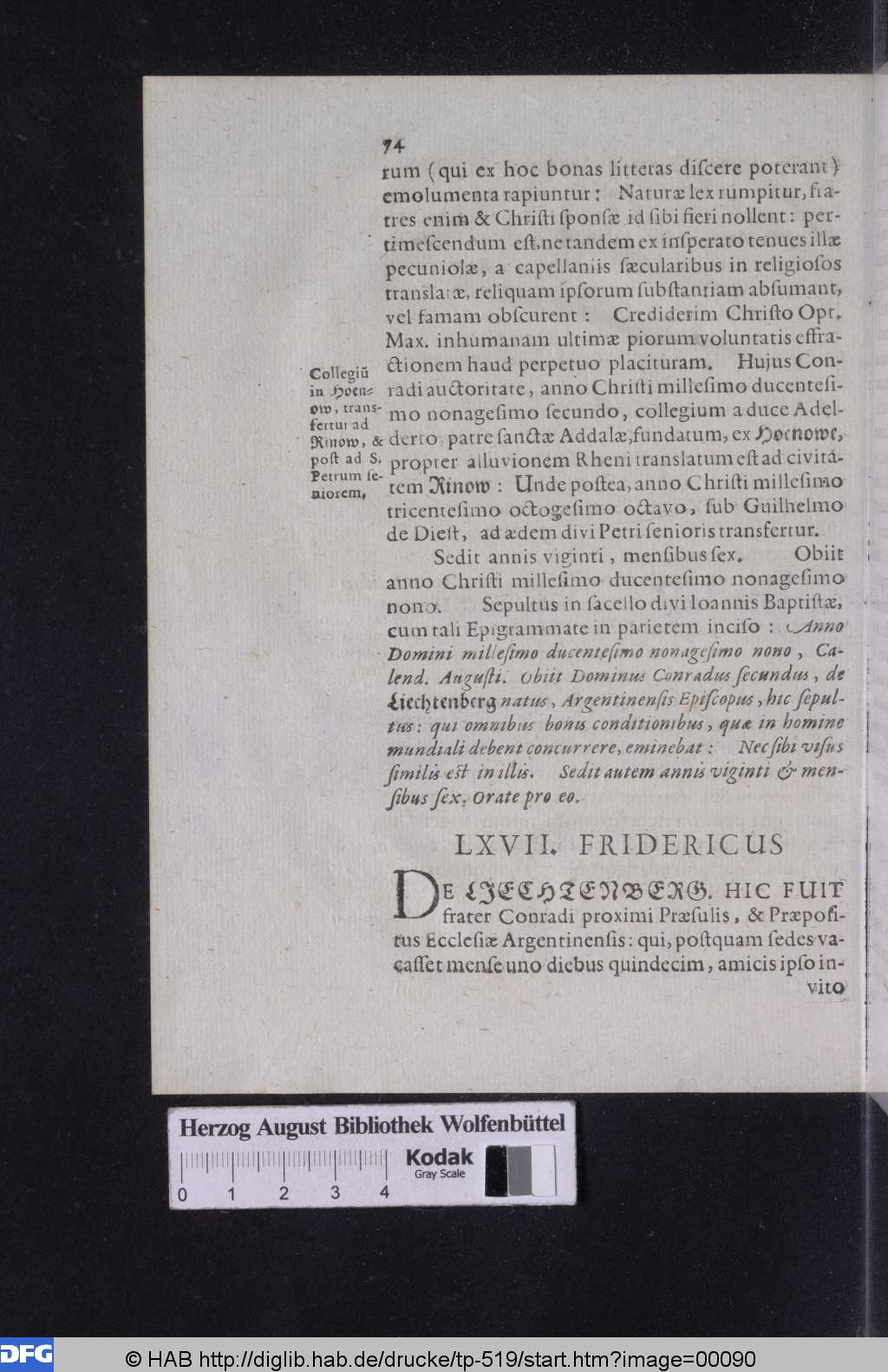http://diglib.hab.de/drucke/tp-519/00090.jpg