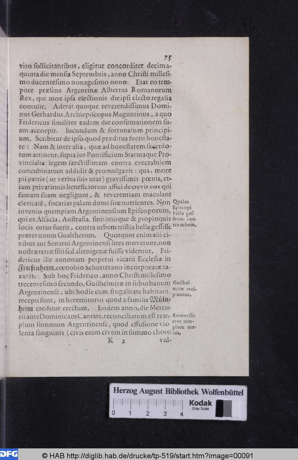 http://diglib.hab.de/drucke/tp-519/00091.jpg