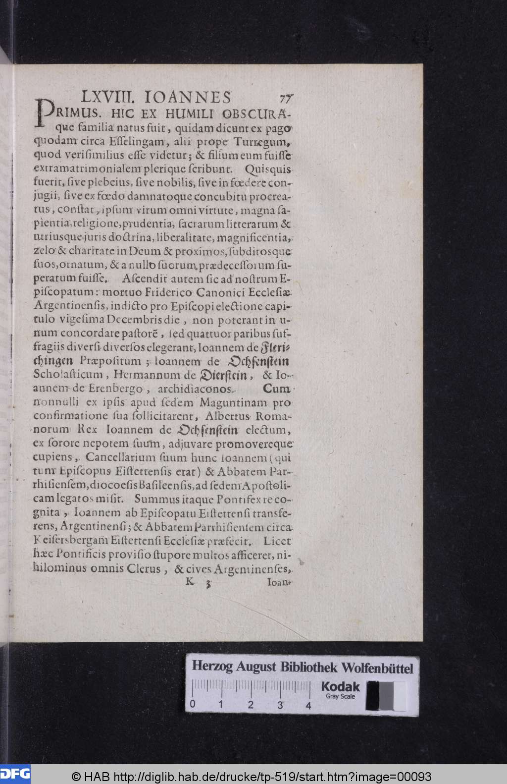 http://diglib.hab.de/drucke/tp-519/00093.jpg