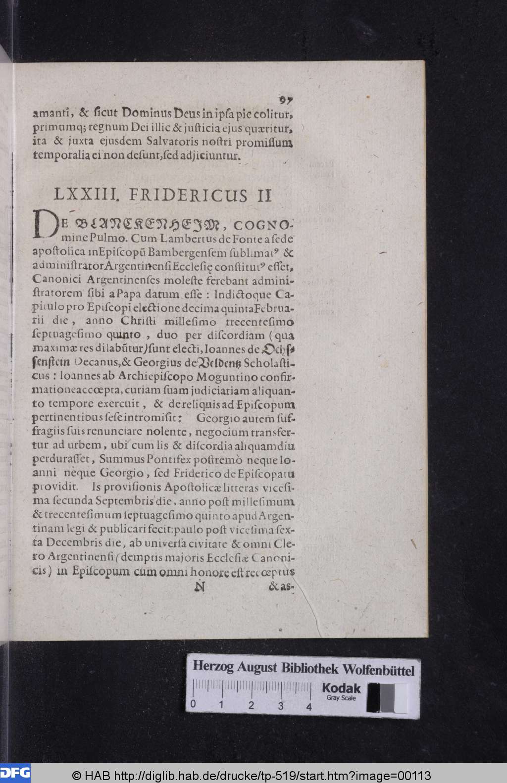 http://diglib.hab.de/drucke/tp-519/00113.jpg
