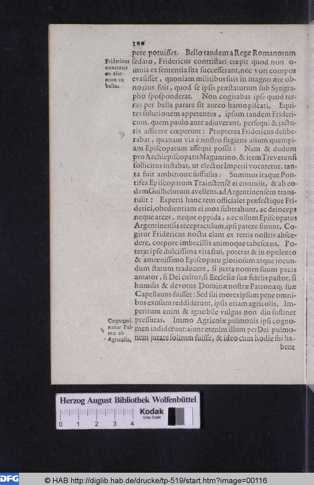 http://diglib.hab.de/drucke/tp-519/00116.jpg