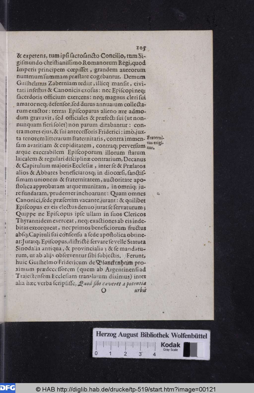 http://diglib.hab.de/drucke/tp-519/00121.jpg
